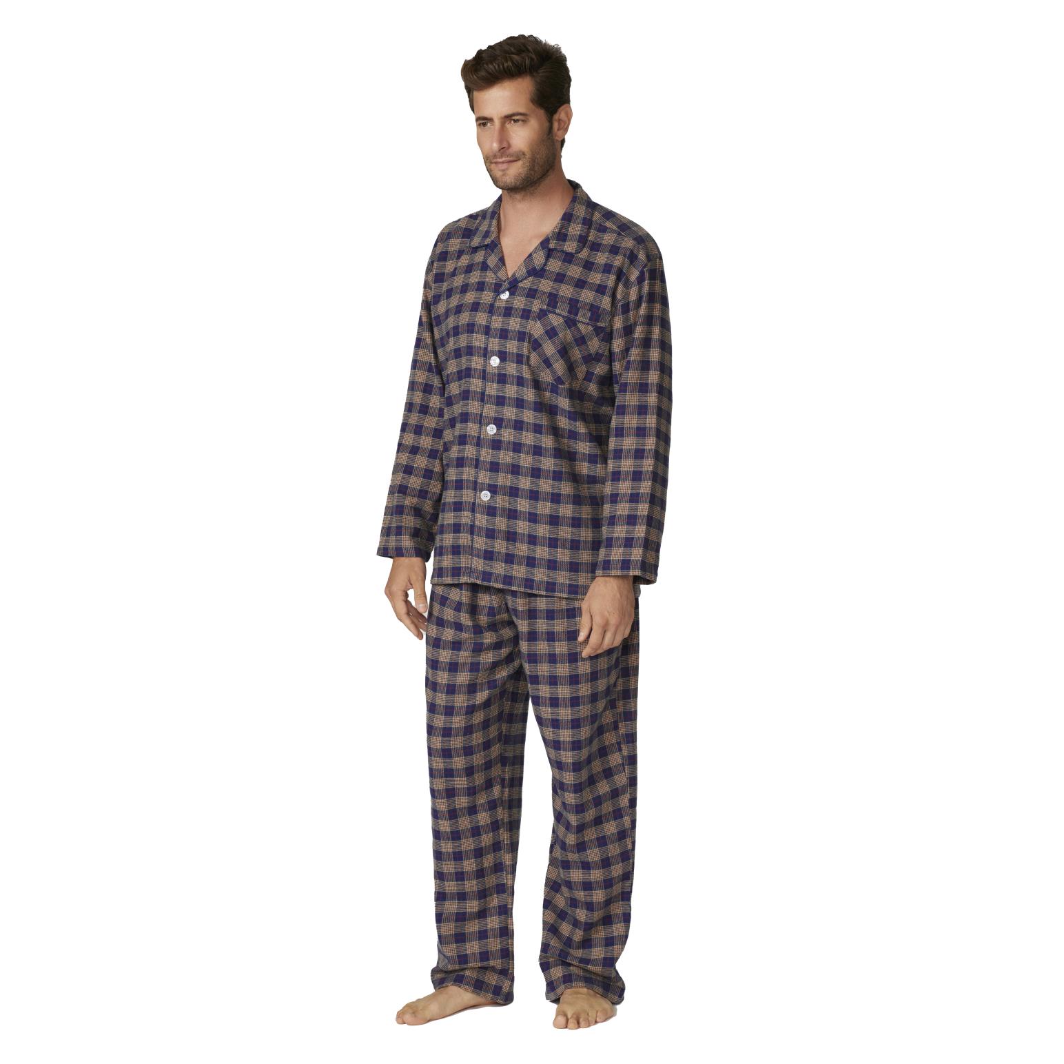 Contare pyjamas online